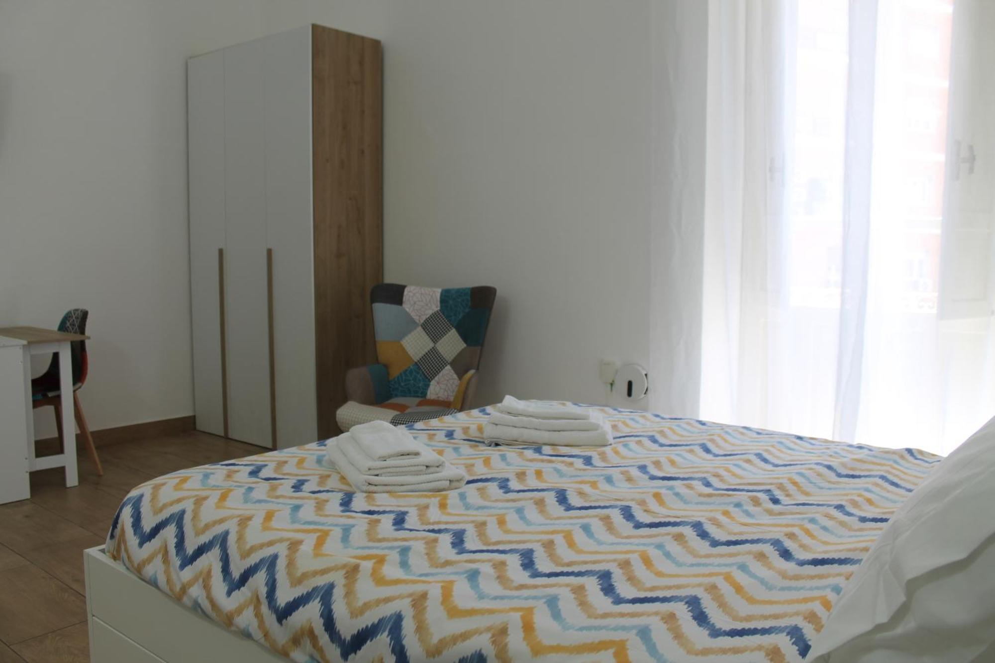 Discovery Ortigia Apartments シラクーサ エクステリア 写真