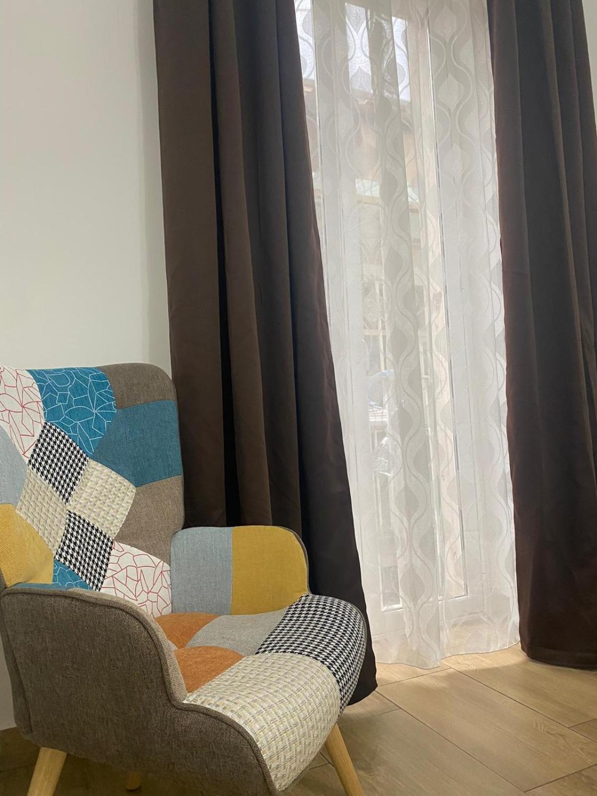 Discovery Ortigia Apartments シラクーサ エクステリア 写真