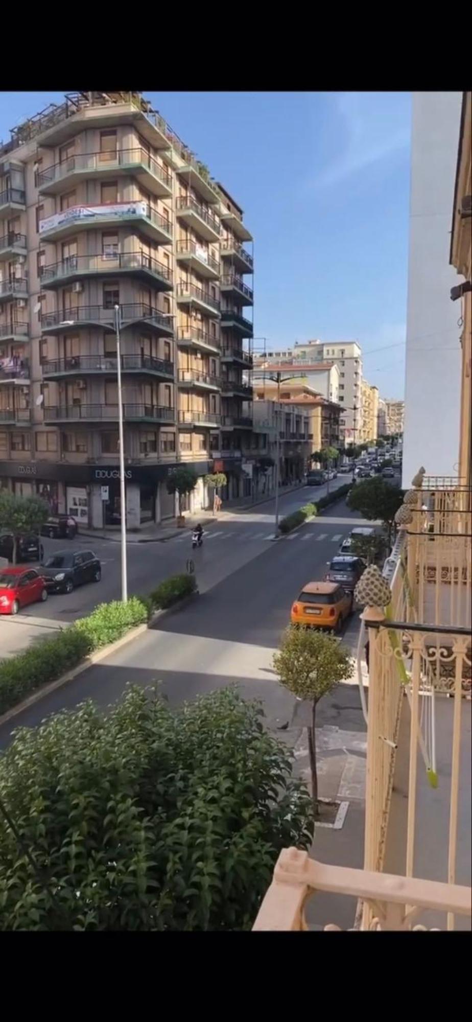 Discovery Ortigia Apartments シラクーサ エクステリア 写真